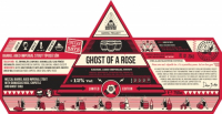 Пиво Ghost of A Rose