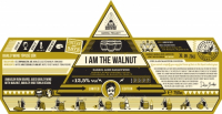 Пиво I Am the Walnut