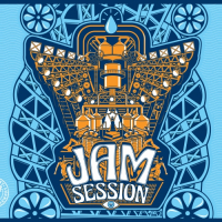 Пиво Jam Session Пиво Jam Session