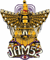 Пиво Jam52 Пиво Jam52