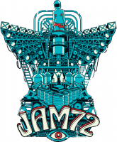 Пиво Jam72 Пиво Jam72