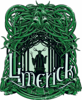 Пиво Limerick Пиво Limerick