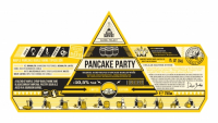 Пиво Pancake Party