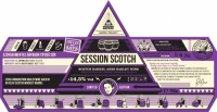 Пиво Session Scotch Пиво Session Scotch