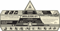 Пиво Smouldering Gift Пиво Smouldering Gift