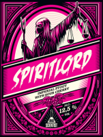 Пиво Spiritlord