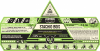 Пиво Stachio Bois Пиво Stachio Bois