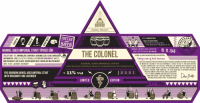 Пиво The Colonel