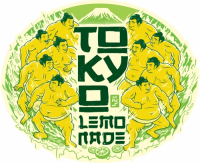 Пиво Tokyo Lemonade Пиво Tokyo Lemonade