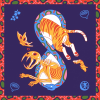 Пиво Unsafe Space