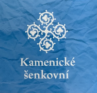 Пиво MadCat Desítka / Kamenické šenkovní Пиво MadCat Desítka / Kamenické šenkovní