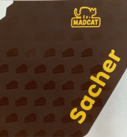 Пиво Sacher Пиво Sacher