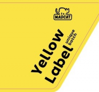 Пиво Single Hop Ale Nelson Sauvin