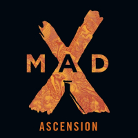 Пиво Ascension Пиво Ascension