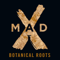 Пиво Botanical Roots Пиво Botanical Roots