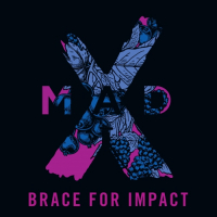 Пиво Brace For Impact Пиво Brace For Impact