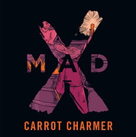 Пиво Carrot Charmer Пиво Carrot Charmer