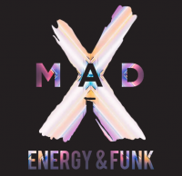 Пиво Energy & Funk Пиво Energy & Funk