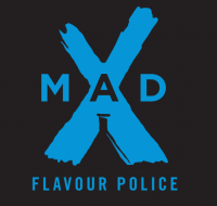 Пиво Flavour Police Пиво Flavour Police
