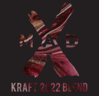 Пиво Kraft 2022 Blend Пиво Kraft 2022 Blend