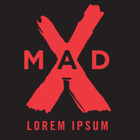 Пиво Lorem Ipsum Пиво Lorem Ipsum