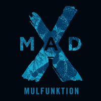 Пиво Mulfunktion Пиво Mulfunktion