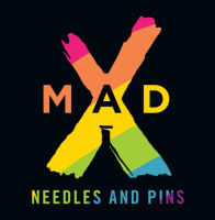 Пиво Needles And Pins Пиво Needles And Pins