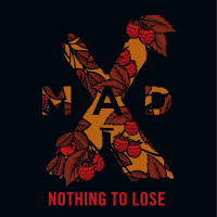 Пиво Nothing To Lose Пиво Nothing To Lose