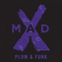 Пиво Plum & Funk Пиво Plum & Funk
