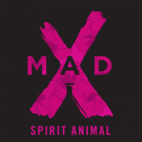 Пиво Spirit Animal