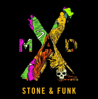 Пиво Stone & Funk
