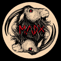 Пиво Tanngnjóstr