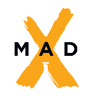 Пиво Vinegar Warrior