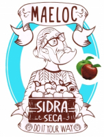 Пиво Dry Hard Cider / Sidra Seca Пиво Dry Hard Cider / Sidra Seca