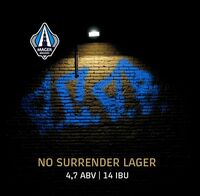 Пиво ACAB (2016)