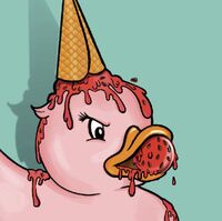 Пиво Арбузяка