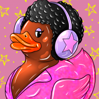 Пиво BACK IN STRIDE