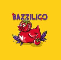 Пиво Bazzilico