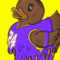 Пиво Black Mamba