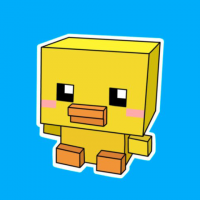 Пиво Creeper Duck