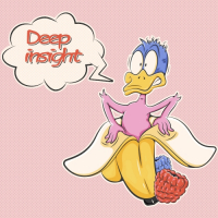 Пиво Deep Insight Пиво Deep Insight