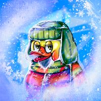 Пиво DUBAK Пиво DUBAK