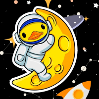 Пиво Duck On a Ride