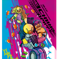 Пиво ЭСКИМО ДРИФТ