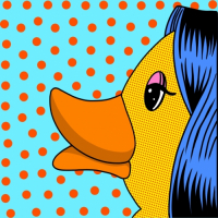 Пиво FLIRTY LOOK Пиво FLIRTY LOOK