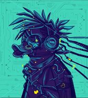 Пиво Gaz Tracer Пиво Gaz Tracer