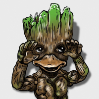 Пиво Groot Duck
