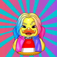 Пиво Hello,daddy