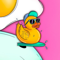 Пиво I’m On Vacation