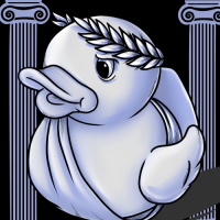 Пиво Imperial Stout